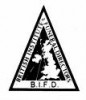 BIFD