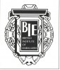 Bie