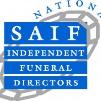 SAIF_Logo