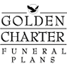 goldencharter_logo